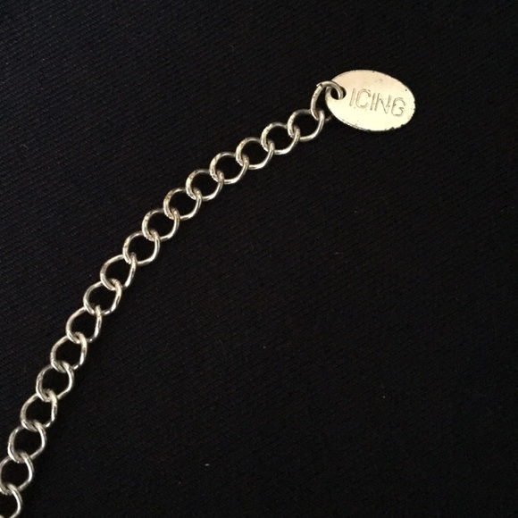 Necklace - Picture 4 of 7